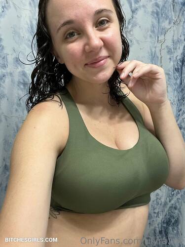 225144612720185025499863822468193962130 thumbnail