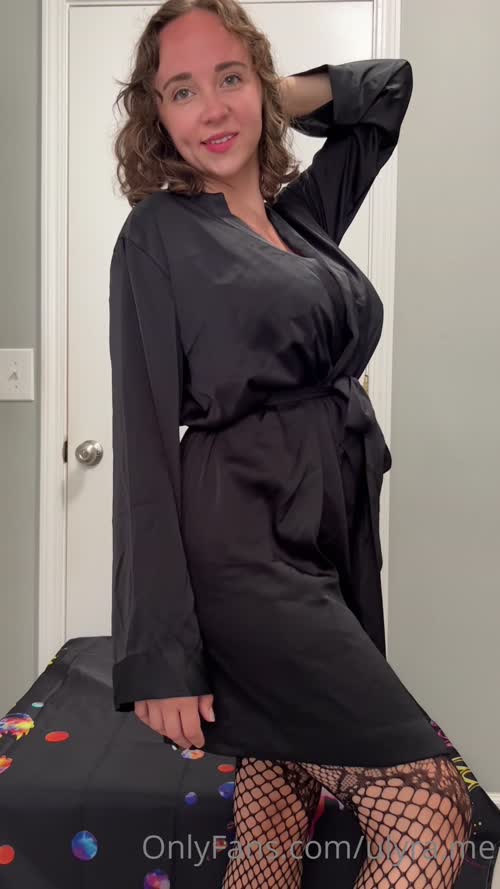 3abcf6a4fbcb85e46508821db8ae446b2f4a5f62079e70c12f067f81d792483b thumbnail