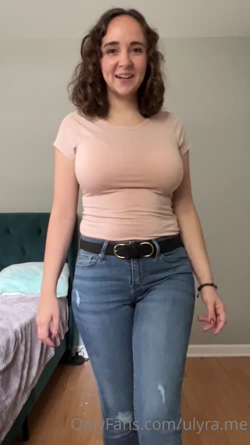 6acc558b2848d4f9be23cc7be4b336e207ea7c2373ee91ab6754231fce908ef8 thumbnail