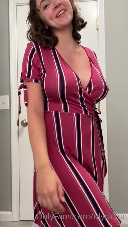 6b1e7e06e34288e748c493079a0f2a51527617f0e9f82289ea41dfbeaf8f41fb thumbnail