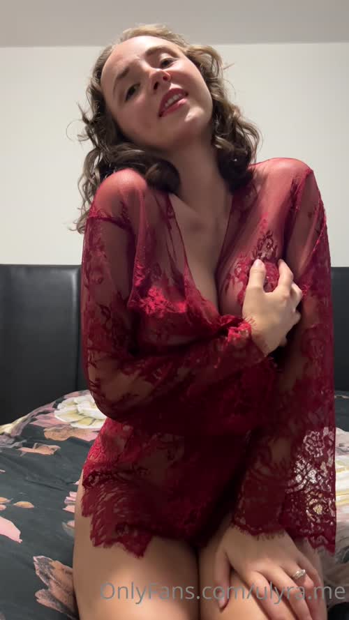 754c32a391d0792a33ed84850f61d63273dd6cd134d0a3b667ed39be6d88780b thumbnail