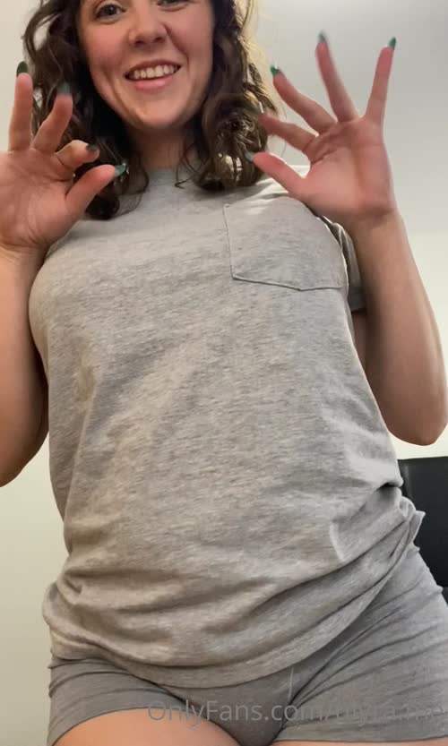 9092b249b741448efb10bd7e9541369428b0bd9344cc958b141aff40cd43a8f9 thumbnail