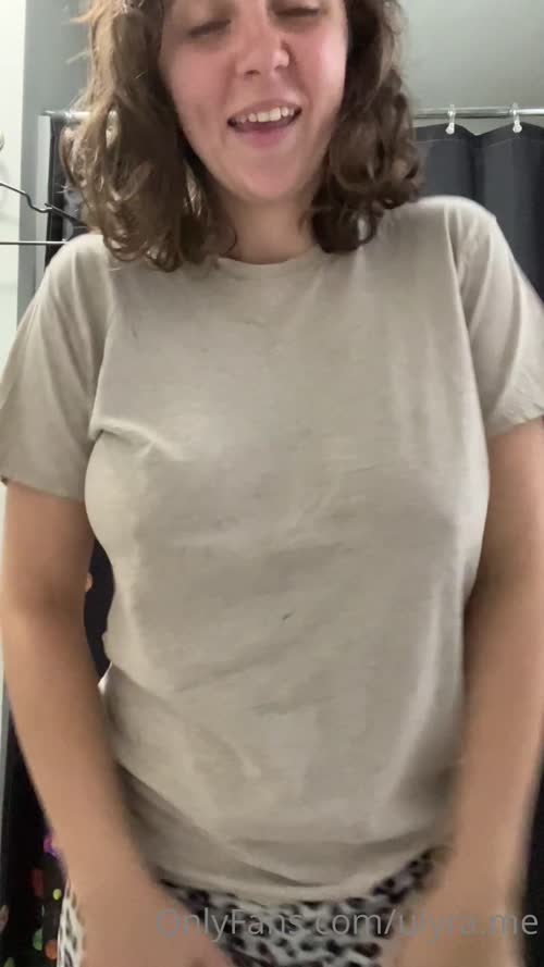 97f09c8b4dbc03c6a4016ee41ebce23e011159e422fe59bbc6a648e9059eed51 thumbnail