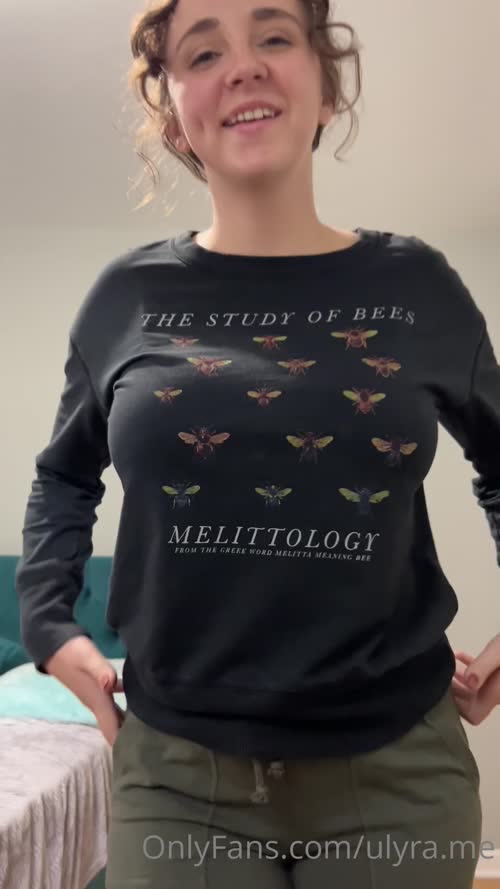 a178975673f03b0e49c28335c456b537dc977cdee2cc6b3785c38103cbc4366d thumbnail