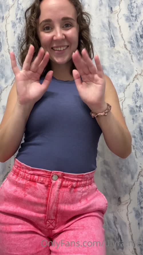 b2b95332e5c94c68a28d1ded2caccf2759071ffaeb9a316d93f9212527d9f6a8 thumbnail