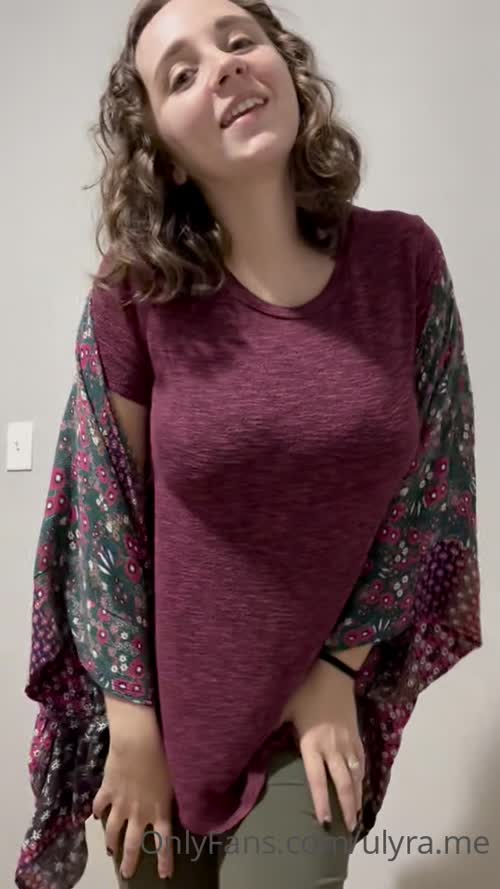 bd2d6de163b81eeecab3fcfd79840dffa60901d2ce0faba43642b62c94caf82a thumbnail