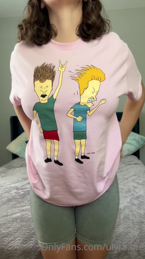 c2233553b60ad4813b2ddd304d68327d9a23c1b2e996cf03651dde094324677f thumbnail