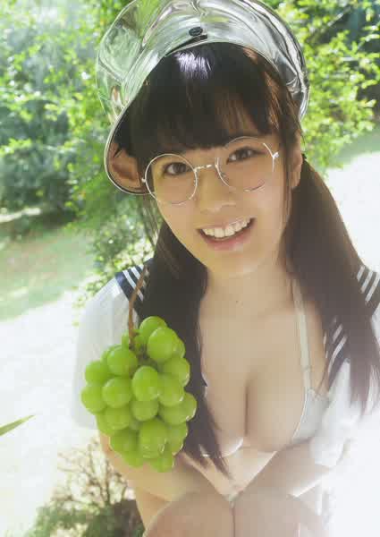 1cb35a2eb3c3561271c26bb0a4014f14bd29f1da63e50a23820f7c67f80de33e thumbnail