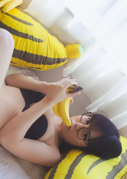 29912f7ef55fb85ab78d9ca58d14ac893629d3a22d87a9948c88bc5424b15bea thumbnail