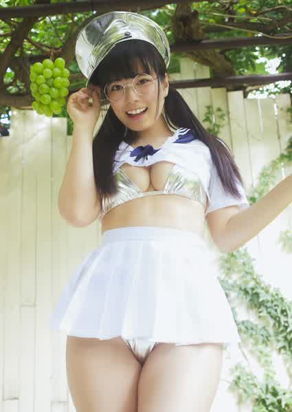 34c95124f1083c3ab1d483951037c45cf55791a3a5aa698528fb11a1b3c1f8fc thumbnail