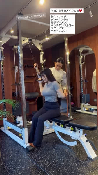 4137e4213fa295e5f04eaa9122de80f2ded534ee1252f2c4e3a6d38e66ce9998 thumbnail