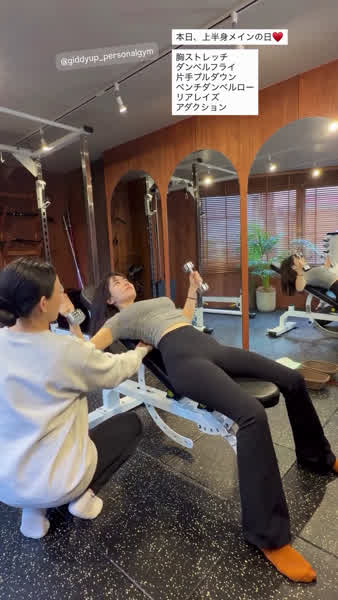 6aaffcf1e567b9b882496eac7baafb5cd60f146bbeb94b19bb575263fe3aaa95 thumbnail