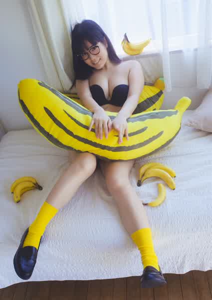 ade4d87a67a320f15433c11aa18d9772bca2f5b54b251d778f5037e02615ce06 thumbnail