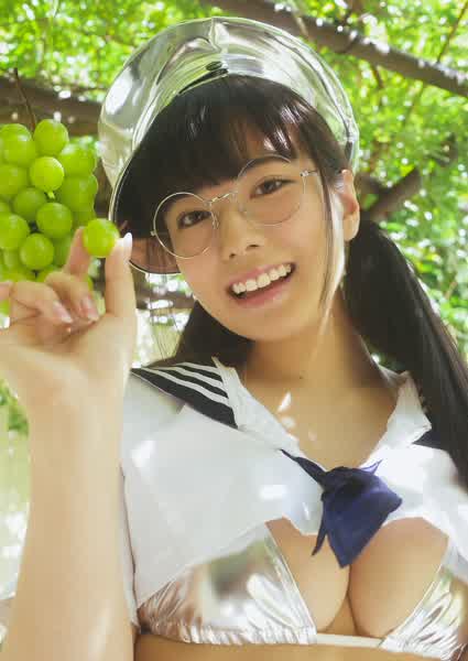 b4d4563b6720214d956ef6a2c43bf13d5b8a89d82fbaf67338bc63c25cb2be05 thumbnail