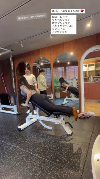 c6c296663b1bfb2bc6ce5780cea4c2c74197c725c0ce496415d39c1842bd07e0 thumbnail