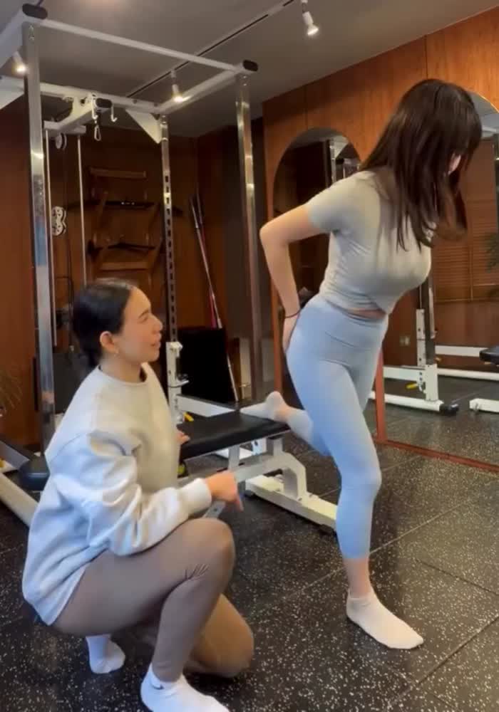 e07035b433ed7de15c32f3eb507c919dd8c0c4c5e43375728273a733b457a012 thumbnail