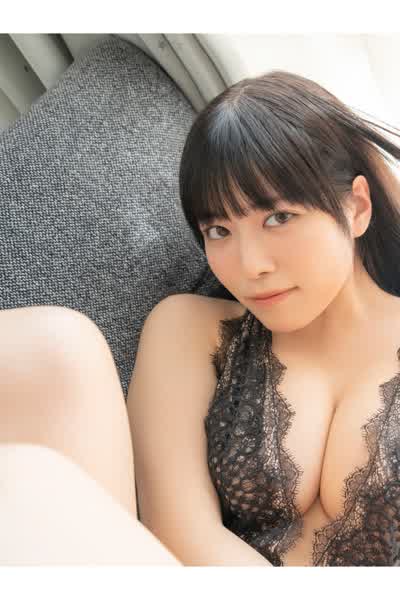 edcec4c9cad05e2b74b5441e089e67b219a81b0af691622a3f2fb93846c0efdd thumbnail