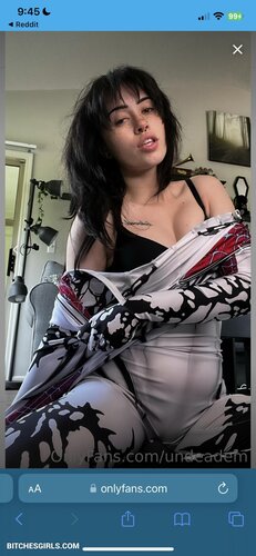 49735022019278971530355065699899006216 thumbnail