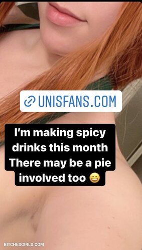 315833923794111589389144456564567534337 thumbnail