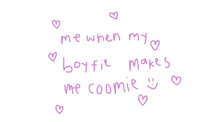 ac567c87948f2f0fb6ee473a9a74e6b517e1f9a30af8f1908d5daf5954b65a59 thumbnail