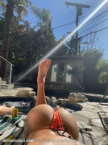 302464342013297569353632288698094174534 thumbnail