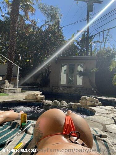 325331130133946035884384926467000955890 thumbnail