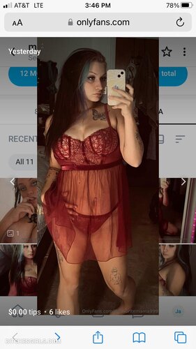 73051015360406282510798234451652898657 thumbnail