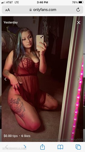 89340342051501874249089467909459703712 thumbnail