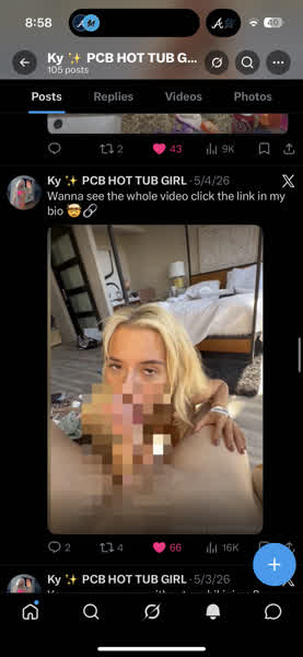 28606ec62aba0e8278269069e67d224667465a7f65f7748316363bbbc90da10e thumbnail