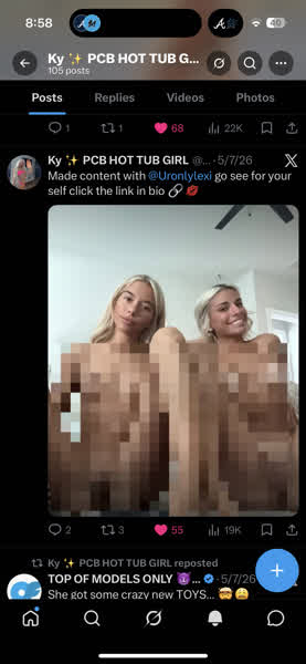 6b3e00fea5c0724d5d65f490a8987461fb901f72e13d23fc88da28799fcacc27 thumbnail