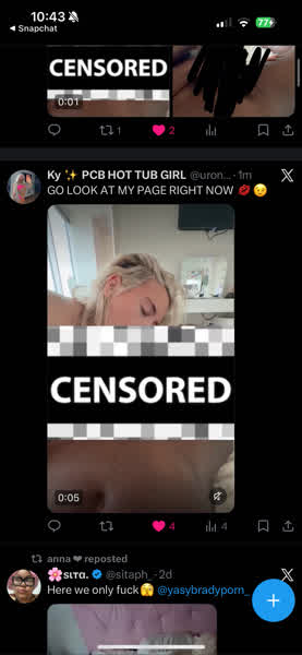 e29627038628b792aa63760b9dbc4f7f44cf94bfd9ba22a5075e3c7f9d48d1de thumbnail