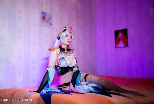 113358181994899520674842166488704261305 thumbnail