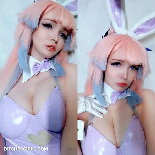 140140480770985873183611210365946799041 thumbnail