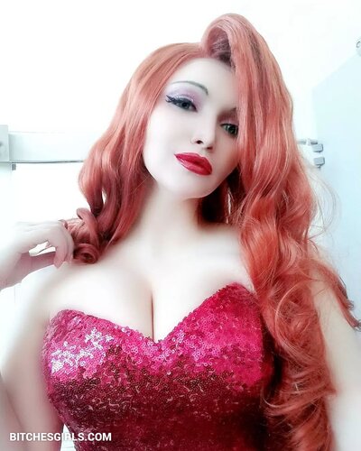 163867303242810800804803505897070296494 thumbnail