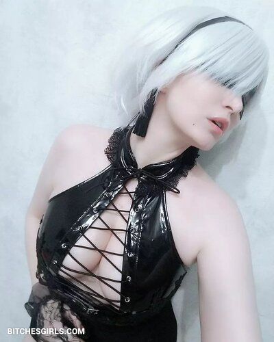 188948745219080941698020137071188907337 thumbnail