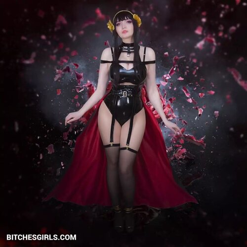 23298468041924286706937889878597192395 thumbnail