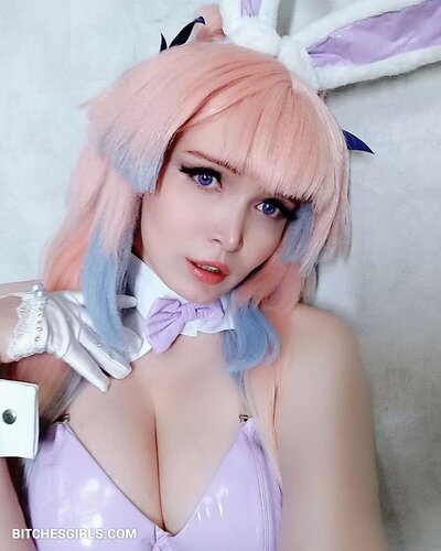 247392254740611211065905666181356586340 thumbnail