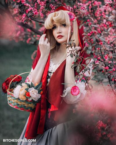 256280318002527279227437725939584130189 thumbnail