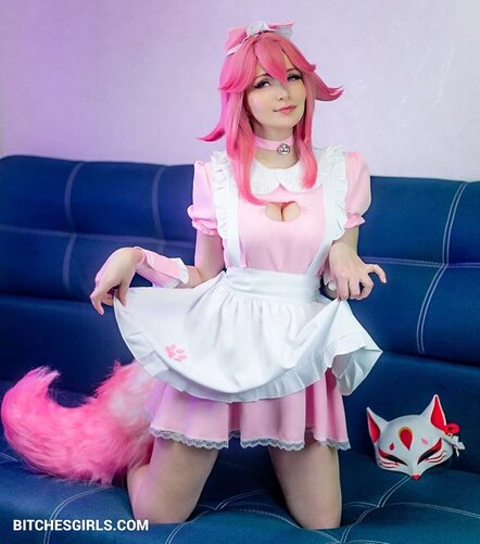 261419773309563060769727032517241562672 thumbnail