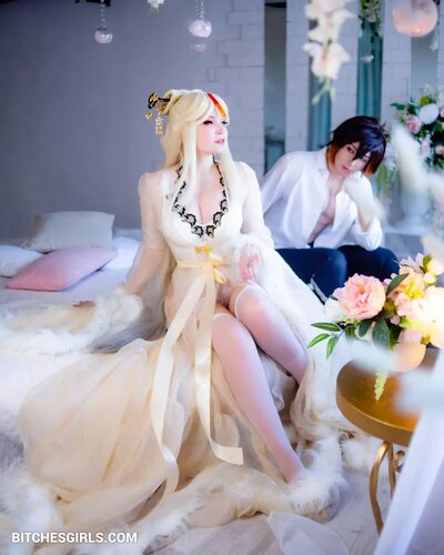 338186550497721604965980059896183315131 thumbnail