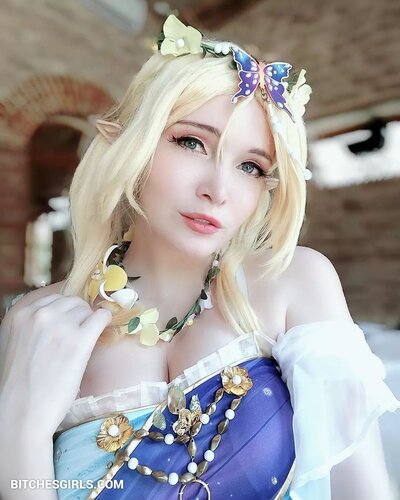 36673168288898347775278776194691575163 thumbnail