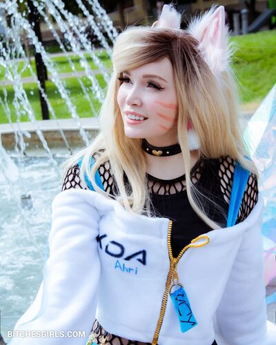 45038261976225650946383729963262554580 thumbnail