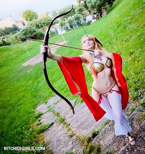 9002625153531881572297610900967626282 thumbnail