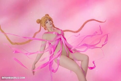 97818165182983307301749420997495542863 thumbnail