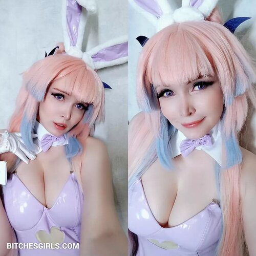 99484515701044727075056756248524371313 thumbnail