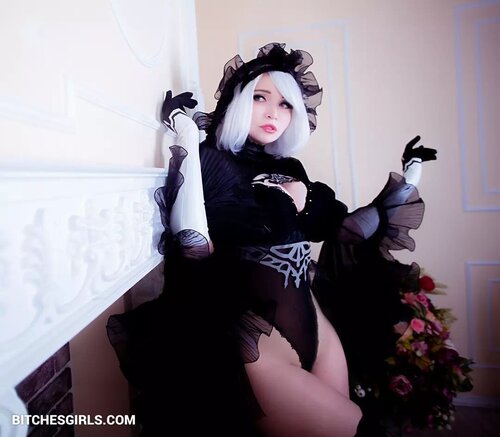 290970246065364385353099659573576393015 thumbnail