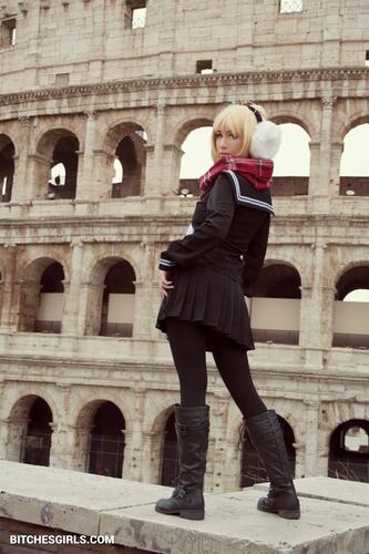 23943119857729761668806494799103995021 thumbnail