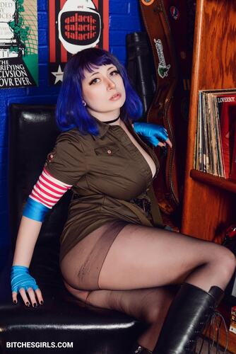 83791858853722881851962157097369619388 thumbnail