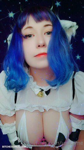 5908360055134469678811203275484892014 thumbnail