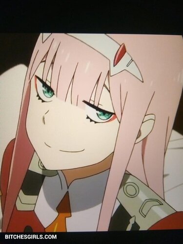 114219418843881449578146868227896359158 thumbnail